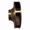 Picture of P82882 BELL & GOSSETT IMPELLER,4-3/4"