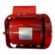 Picture of B & G 1/6HP 115V 1PH  MOTOR FOR PR OBSOLETE 1