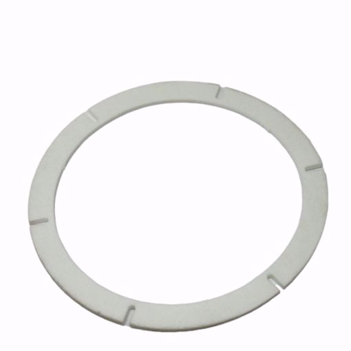 Picture of ENGLANDS PELLET STOVE COMBUSTION MOTOR GASKET