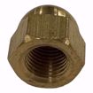 Picture of IMPELLER NUT