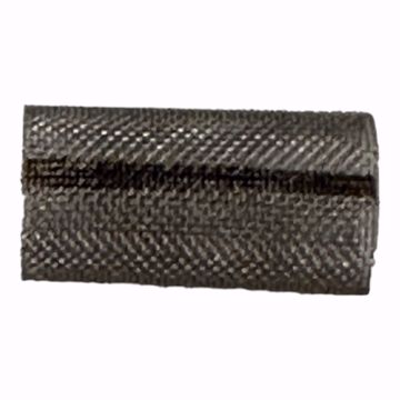 Picture of FILTER SCREEN