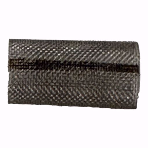 Picture of FILTER SCREEN