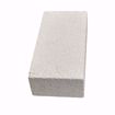 Picture of INSULATION FIRE BRICK 9 X 4.5 X 2.5 2300 DEG