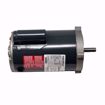 Picture of 1HP3450RPM115/208-230VTMTR