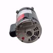 Picture of 1HP3450RPM115/208-230VTMTR