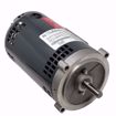 Picture of 1HP3450RPM115/208-230VTMTR