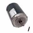 Picture of K226 3HP,3PH,208-230/460V,3450RPM