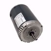 Picture of K226 3HP,3PH,208-230/460V,3450RPM