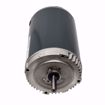 Picture of K226 3HP,3PH,208-230/460V,3450RPM