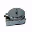 Picture of 46506800 Field Controls 46506800 Gas Pressure Switch For CK-20FV, CK-81, CK-91F, CK-92F & HWK