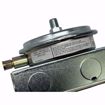 Picture of 46506800 Field Controls 46506800 Gas Pressure Switch For CK-20FV, CK-81, CK-91F, CK-92F & HWK