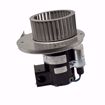 Picture of 46234900 Field Controls 46234900 SWG-5 RMK (SWG5RMK) 5" Stainless Steel Motor Kit For SWG-5S