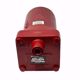 Picture of BELL & GOSSETT MODEL NO. 107A HIGH CAPACITY AIR VENT