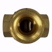 Picture of 1.25NPT 2WAY 34CV BALL VALVE