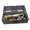 Picture of DELUXE KWIK-FIT KIT P132-8M: (PUSH PULL PUMP KIT