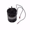 Picture of 46032000 Field Controls 46032000 Replacement Motor For PVG-100, PVG-300, PVO-300