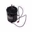 Picture of 46032000 Field Controls 46032000 Replacement Motor For PVG-100, PVG-300, PVO-300