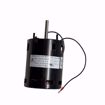 Picture of 46032000 Field Controls 46032000 Replacement Motor For PVG-100, PVG-300, PVO-300