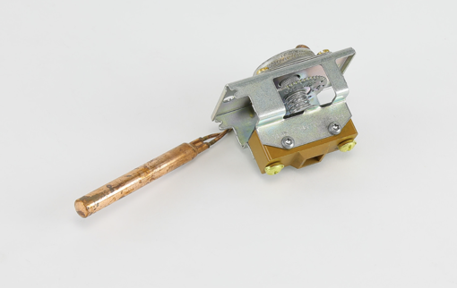 Picture of 140/240F LIMIT SWITCH