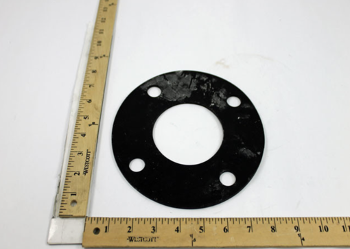 Picture of 3 NPT FLANGE GASKET