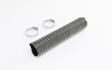 Picture of AIR INLET FLEXIBLE HOSE