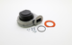 Picture of BLOWER WITH GASKETS