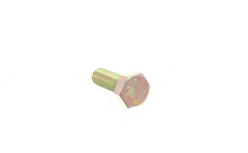 Picture of BOLT 1/2-13UNC X1-1/2ASME