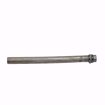 Picture of AR405579 ANODE ROD SET - 2 PIECES