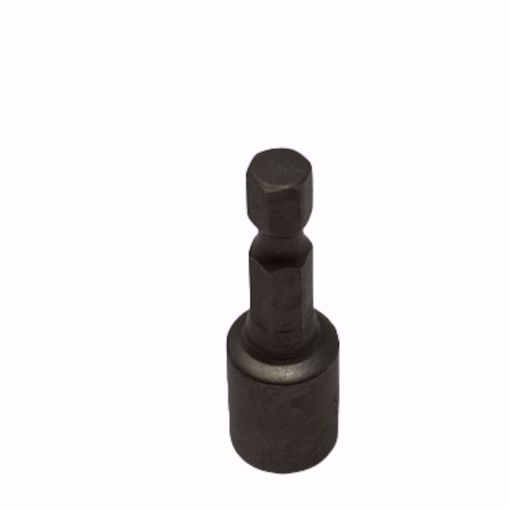 Picture of MA03539-2 1/4" Magnetic Chucks (1/Pkg.)