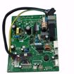Picture of 201332391528 MAIN CONTROL BOARD ASSY