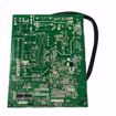 Picture of 201332391528 MAIN CONTROL BOARD ASSY