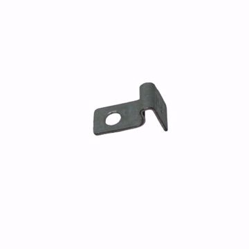 Picture of 12220300000878 SHUTTER CLAMP