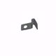 Picture of SHUTTER CLAMP