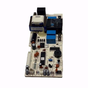 Picture of 2013217A0122 2013217A0122 Printed Circuit Board (PCB)