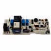 Picture of 2013217A0122 2013217A0122 Printed Circuit Board (PCB)
