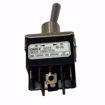 Picture of DP-DT TOGGLE SWITCH