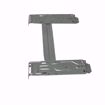 Picture of 201232490002 INSTALLATION PLATE