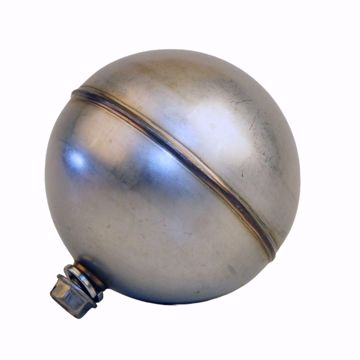 Picture of 601252 FLOAT BALL ASSEMBLY