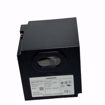 Picture of CONTROL BOX LAL 2.25 3012933
