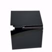Picture of CONTROL BOX LAL 2.25 3012933