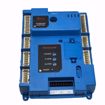 Picture of SOLA BOILER CONTROL