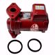 Picture of BELL & GOSSETT PL-30 IRON BODY CIRCULATOR(LESS