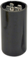 Picture of 320-384 MFD 250/220V
