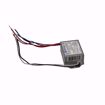 Picture of 46365509 Field Controls 46365509 Ballast Assembly For  46361702 UV18, 46361701, UV12 Air Purifiers