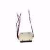 Picture of 46365509 Field Controls 46365509 Ballast Assembly For  46361702 UV18, 46361701, UV12 Air Purifiers