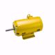 Picture of 5 HP, 1760 RPM, 3 PH, 230/460, 60 HZ