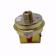 Picture of ANTUNES SMD DIFFERENTIAL PRESSURE SWITCH .17 - 6