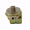 Picture of 8024204107 ANTUNES SMD DIFFERENTIAL PRESSURE SWITCH .17 - 6