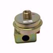 Picture of 8024204107 ANTUNES SMD DIFFERENTIAL PRESSURE SWITCH .17 - 6