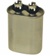 Picture of 65 370V OVAL